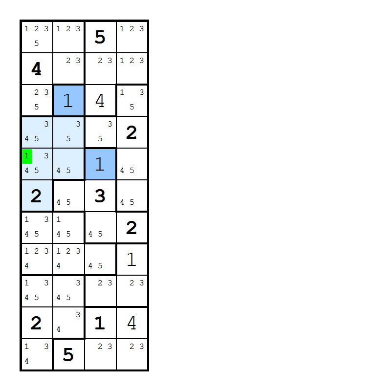 Gr 142 page 55 Tectonic n° 037