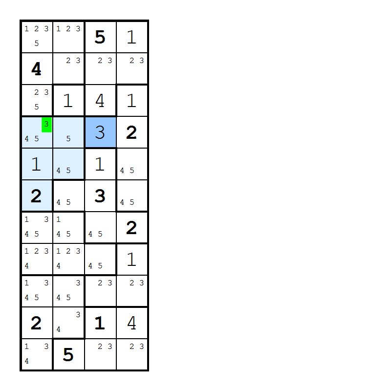 Gr 142 page 55 Tectonic n° 037