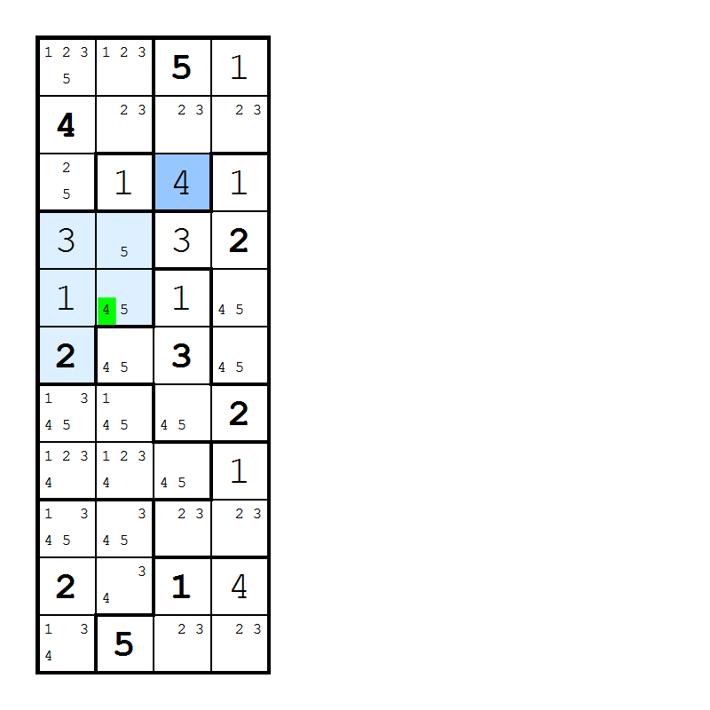 Gr 142 page 55 Tectonic n° 037