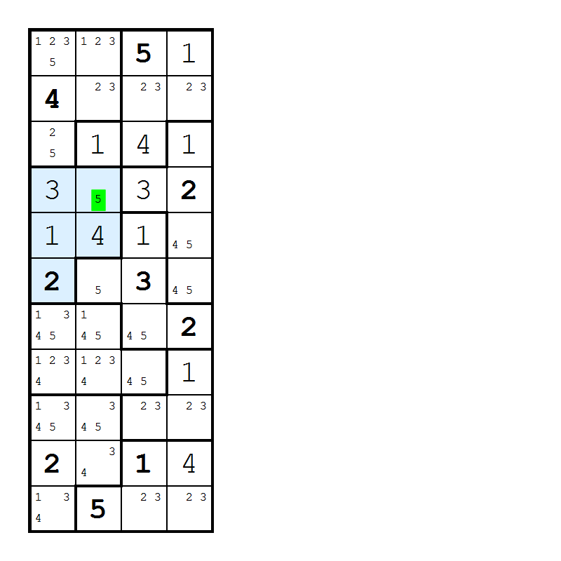 Gr 142 page 55 Tectonic n° 037