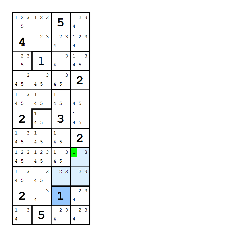 Gr 142 page 55 Tectonic n° 037
