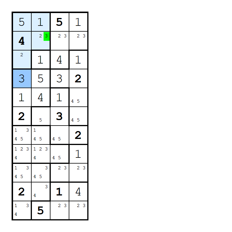 Gr 142 page 55 Tectonic n° 037