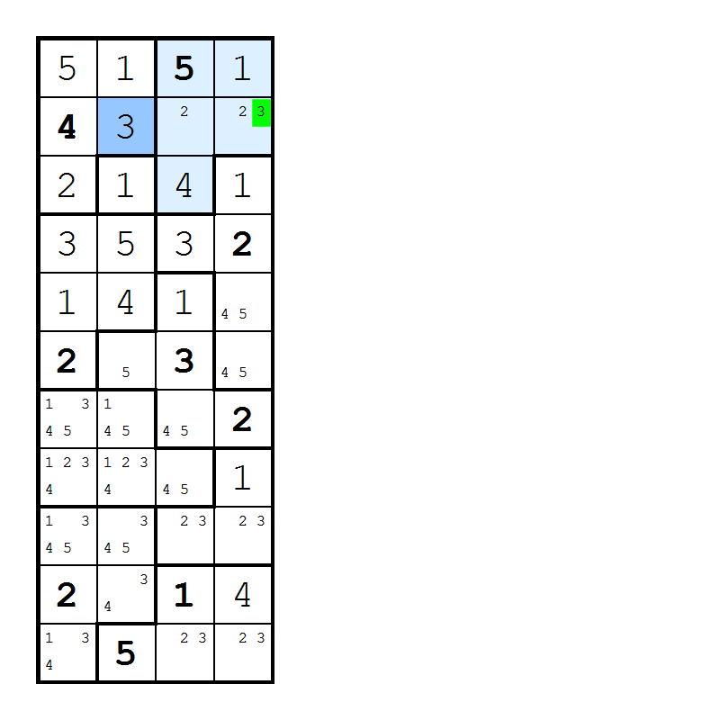 Gr 142 page 55 Tectonic n° 037
