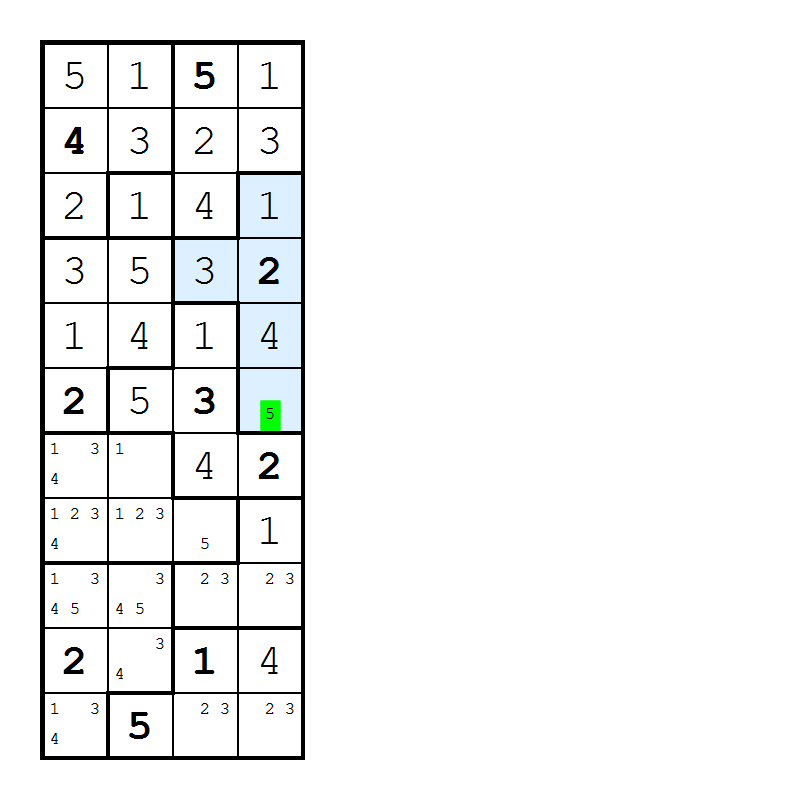 Gr 142 page 55 Tectonic n° 037