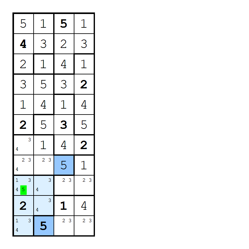 Gr 142 page 55 Tectonic n° 037