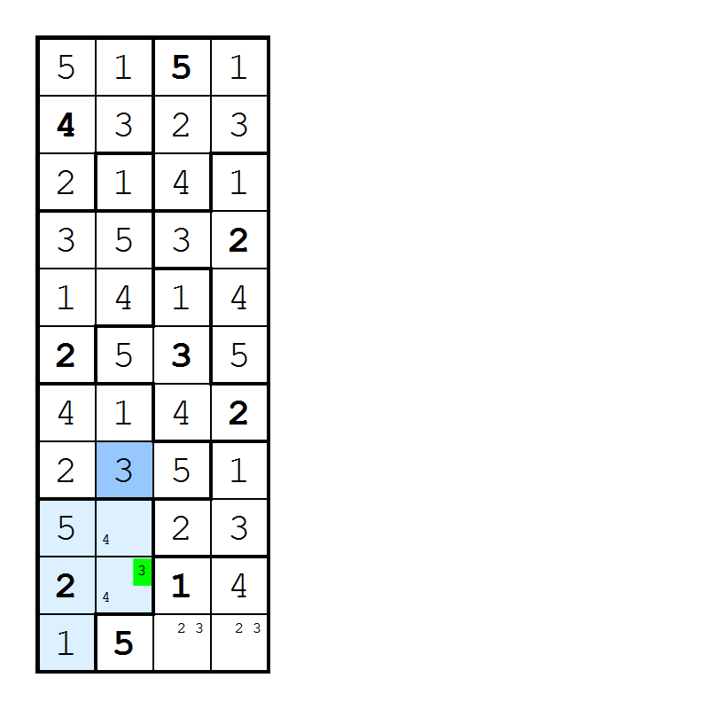Gr 142 page 55 Tectonic n° 037