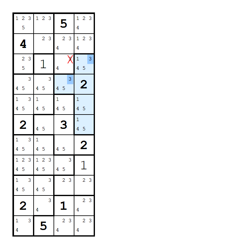 Gr 142 page 55 Tectonic n° 037