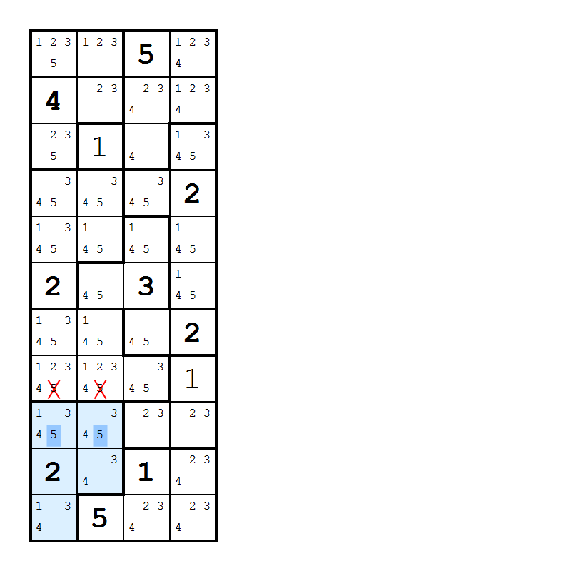 Gr 142 page 55 Tectonic n° 037
