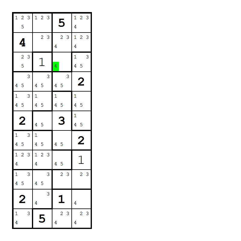 Gr 142 page 55 Tectonic n° 037
