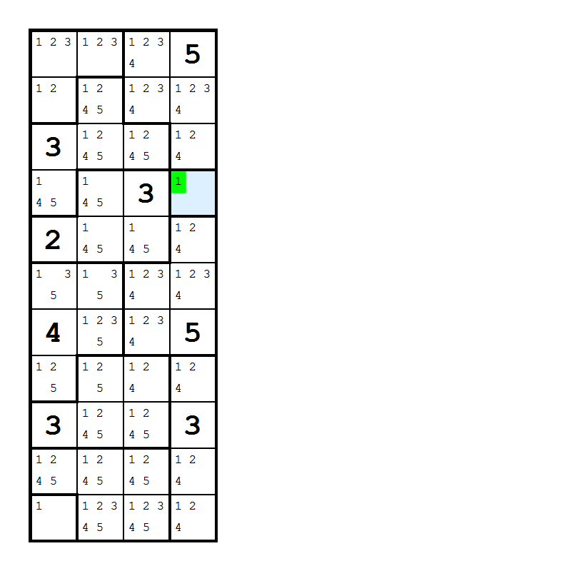 Gr 155 page 60 Tectonic n° 037