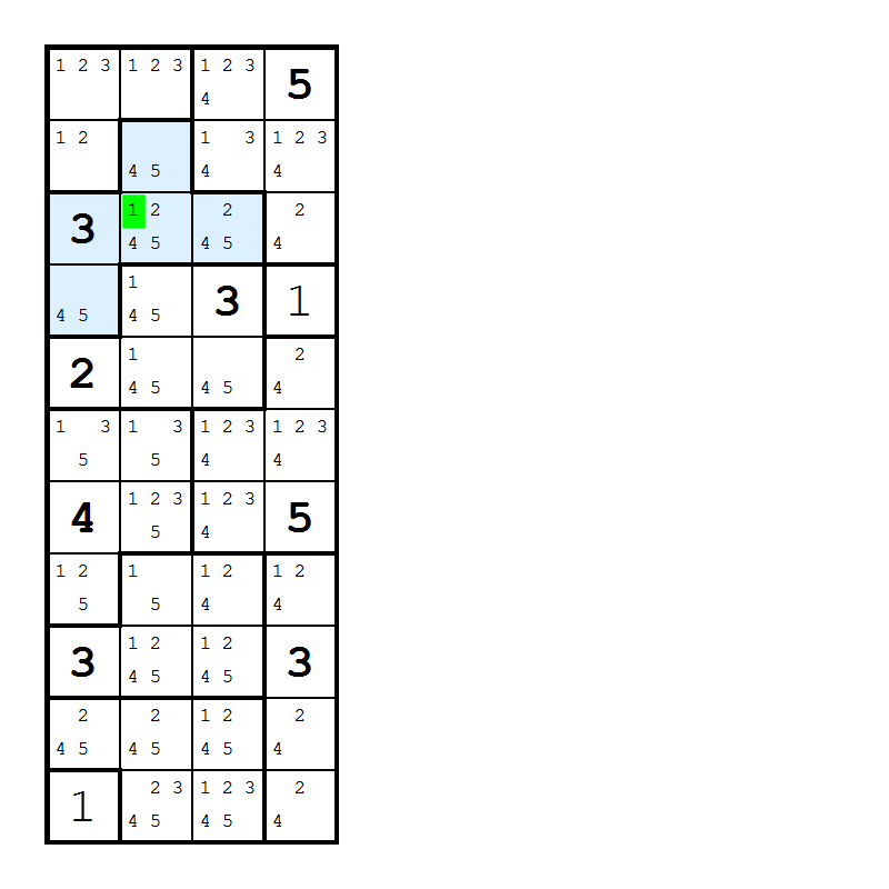 Gr 155 page 60 Tectonic n° 037
