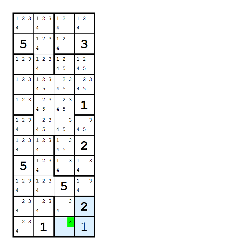 Gr 158 page 61 Tectonic n° 037