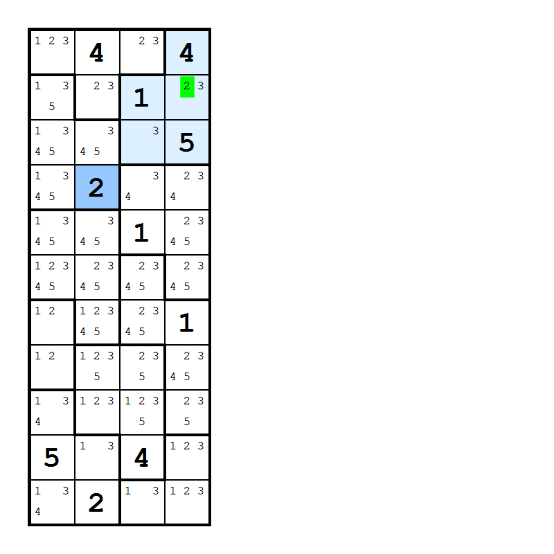 Gr 171 page 66 Tectonic n° 037
