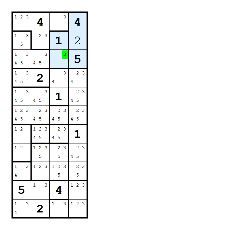 Gr 171 page 66 Tectonic n° 037