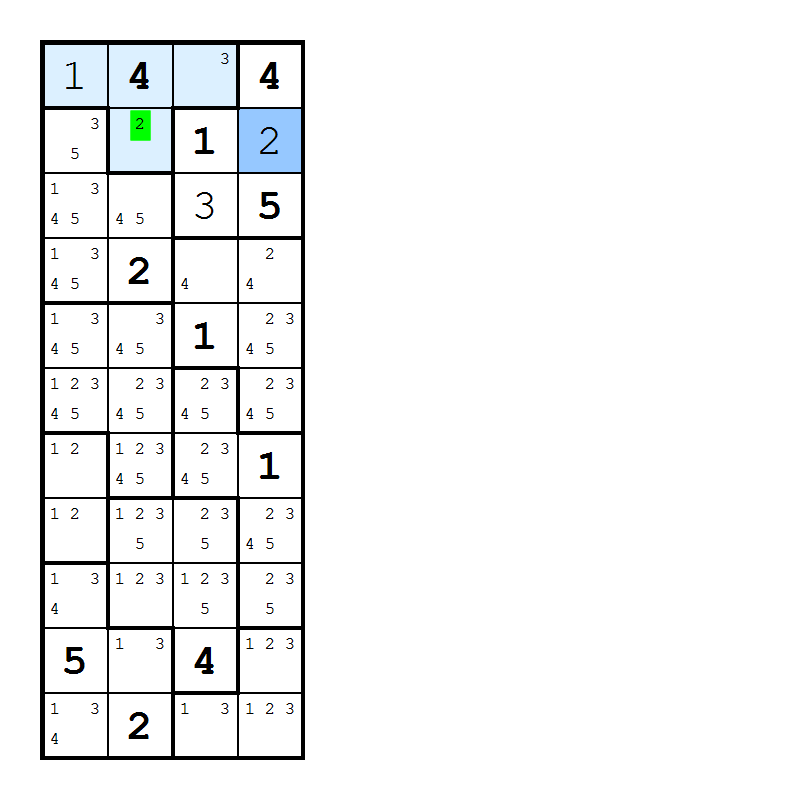Gr 171 page 66 Tectonic n° 037