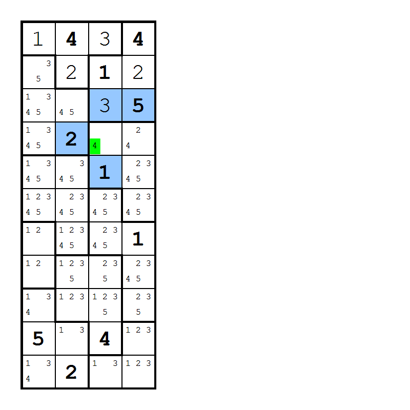 Gr 171 page 66 Tectonic n° 037