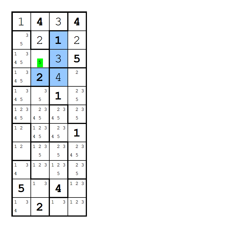 Gr 171 page 66 Tectonic n° 037