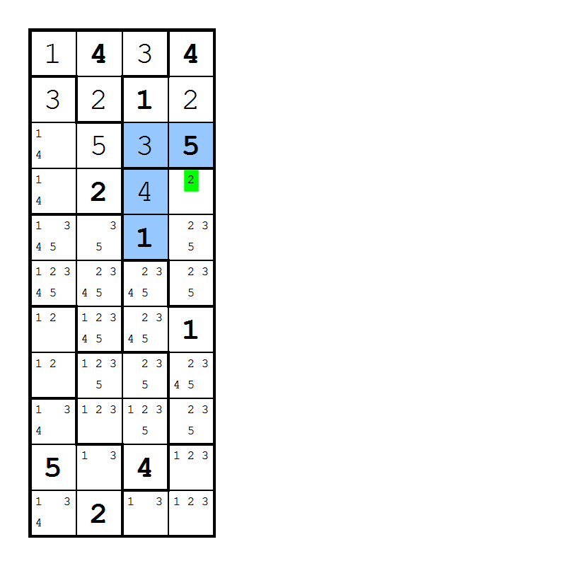 Gr 171 page 66 Tectonic n° 037