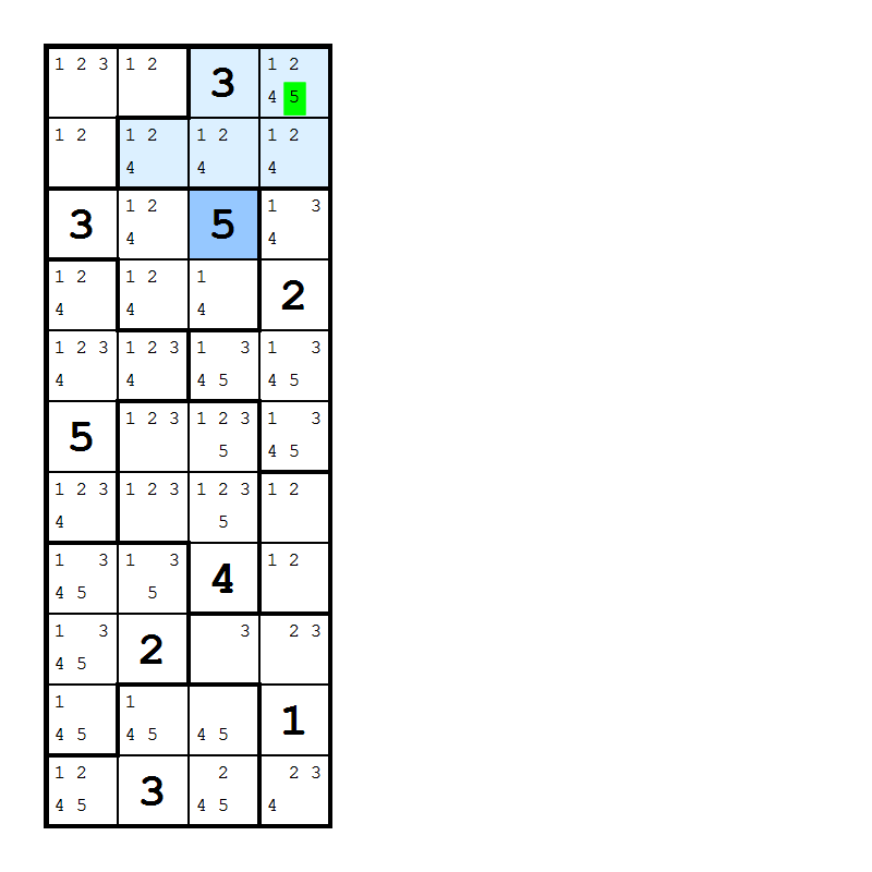 Gr 174 page 67 Tectonic n° 037