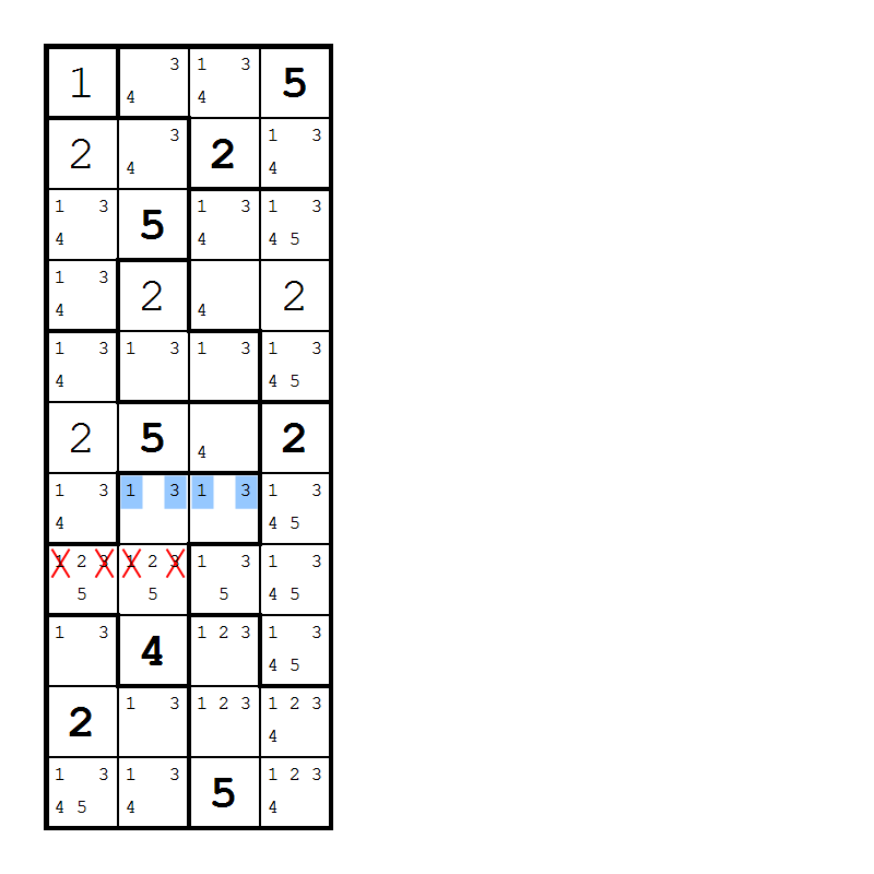 Gr 206 page 79 Tectonic n° 037