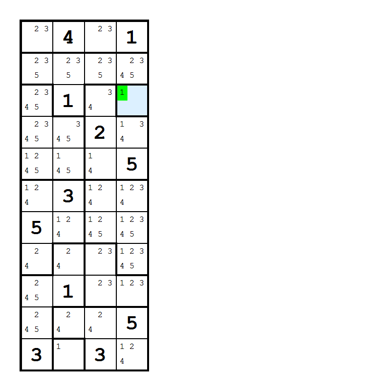 Gr 30 page 13 Tectonic n° 037