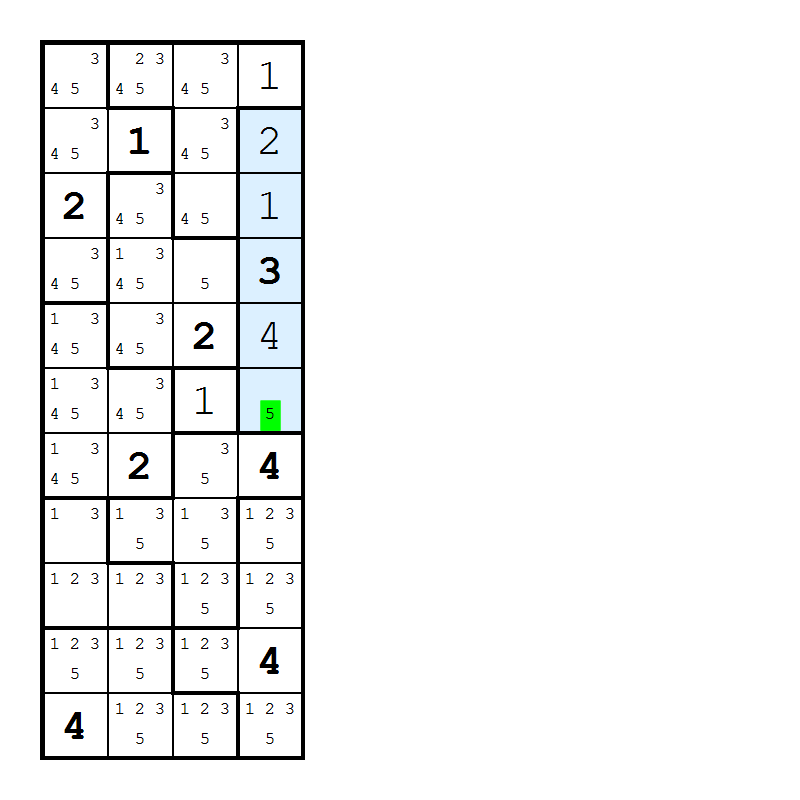 Gr 43 page 18 Tectonic n° 037