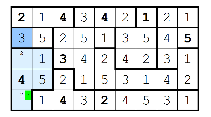 Gr 53 page 22 Tectonic n° 037