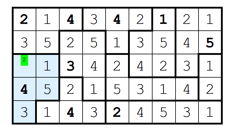 Gr 53 page 22 Tectonic n° 037