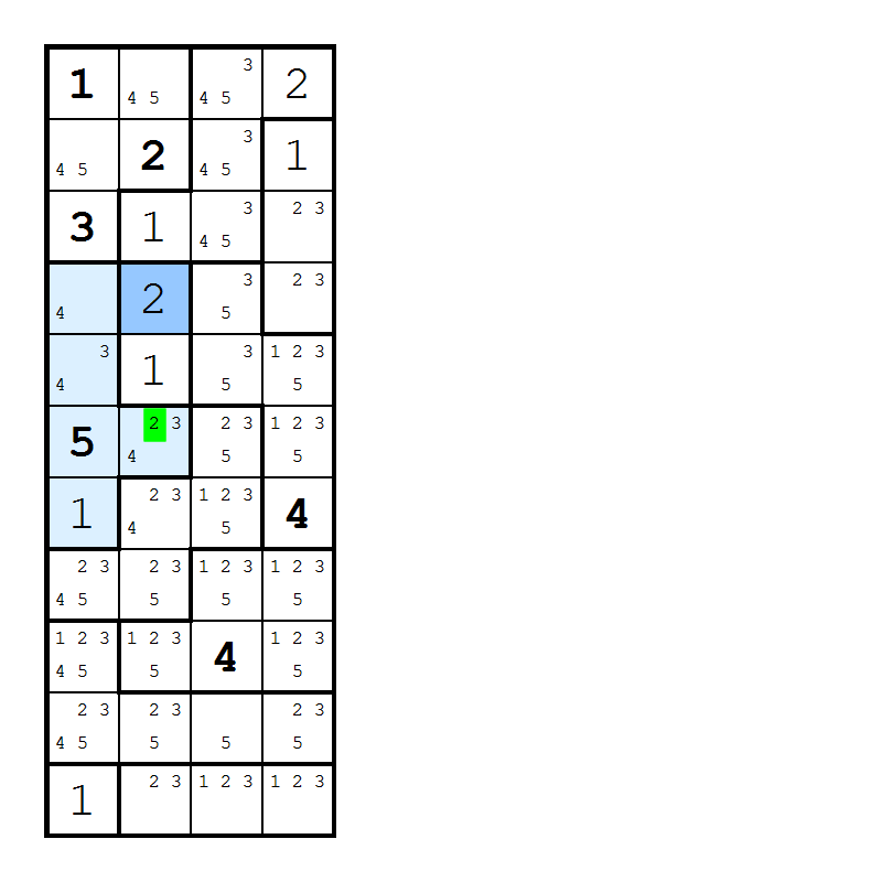 Gr 75 page 30 Tectonic n° 037