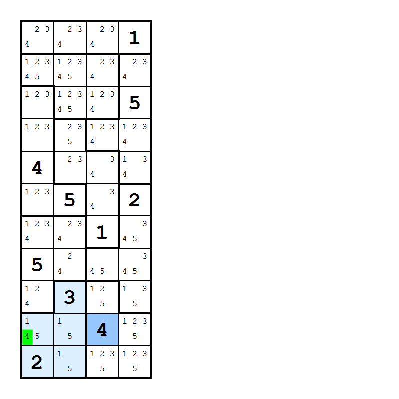Gr 91 page 36 Tectonic n° 037