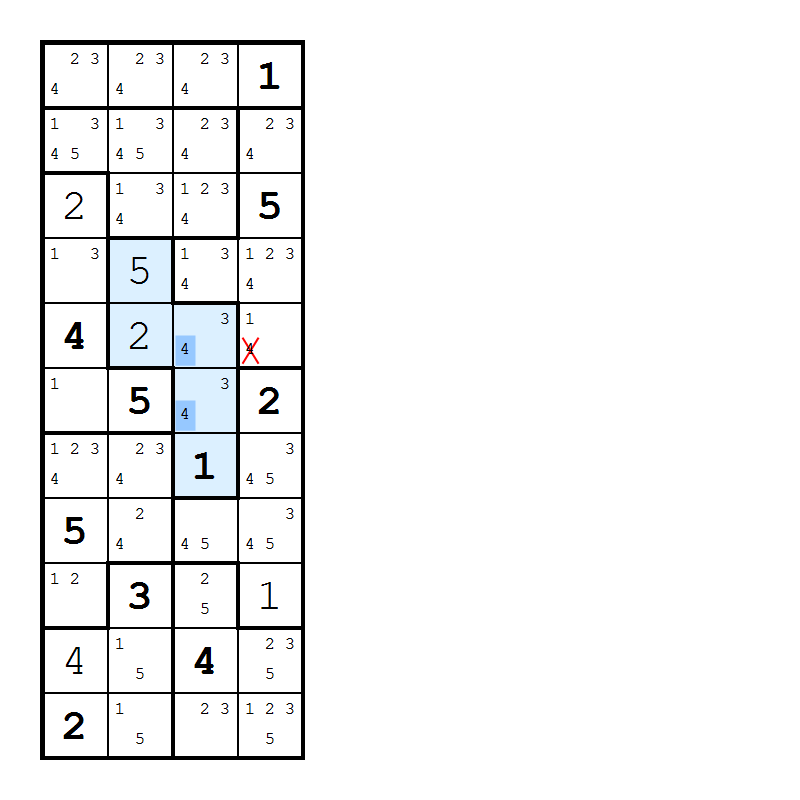 Gr 91 page 36 Tectonic n° 037