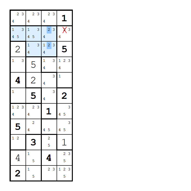 Gr 91 page 36 Tectonic n° 037
