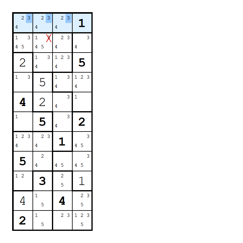 Gr 91 page 36 Tectonic n° 037