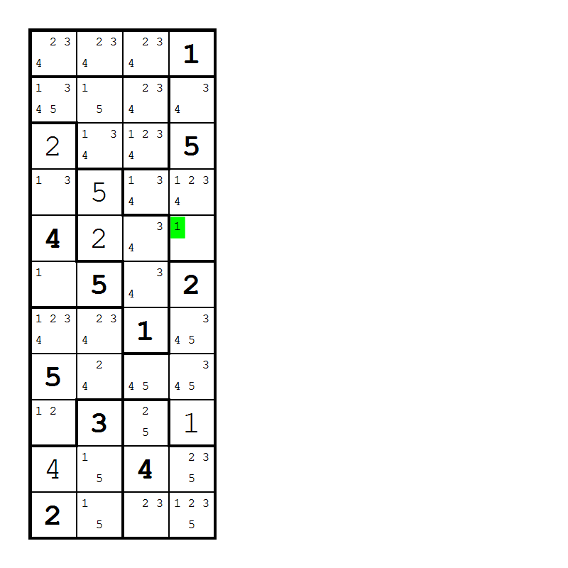 Gr 91 page 36 Tectonic n° 037