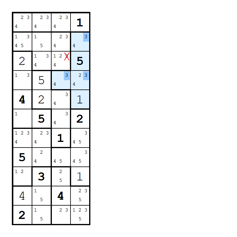 Gr 91 page 36 Tectonic n° 037