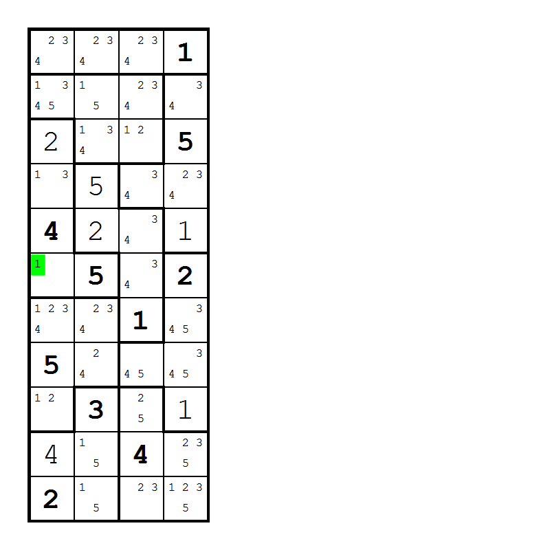 Gr 91 page 36 Tectonic n° 037