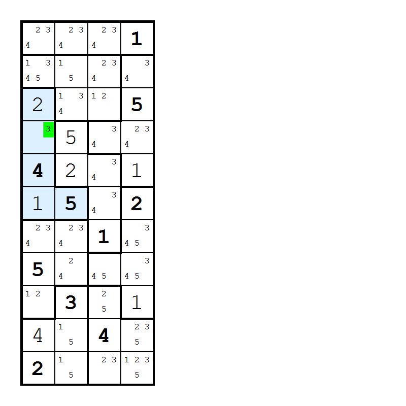 Gr 91 page 36 Tectonic n° 037
