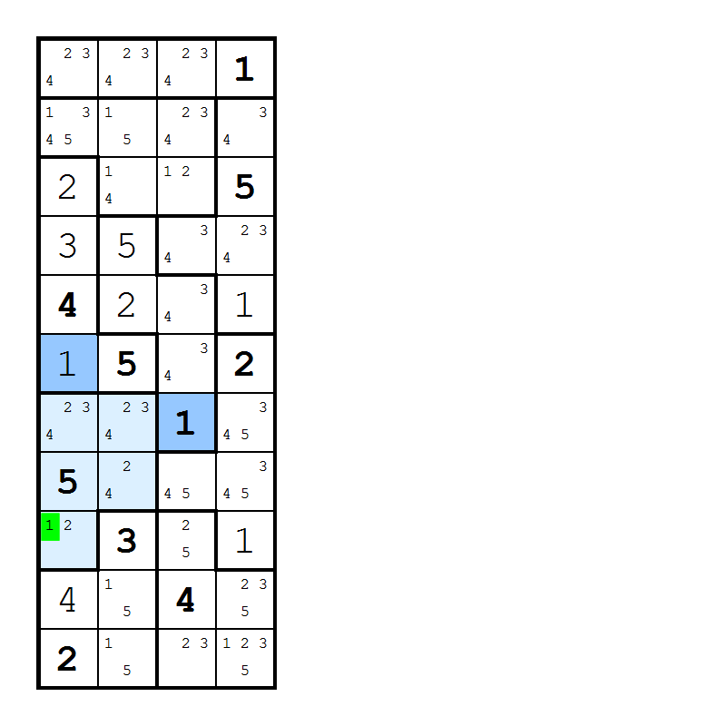 Gr 91 page 36 Tectonic n° 037