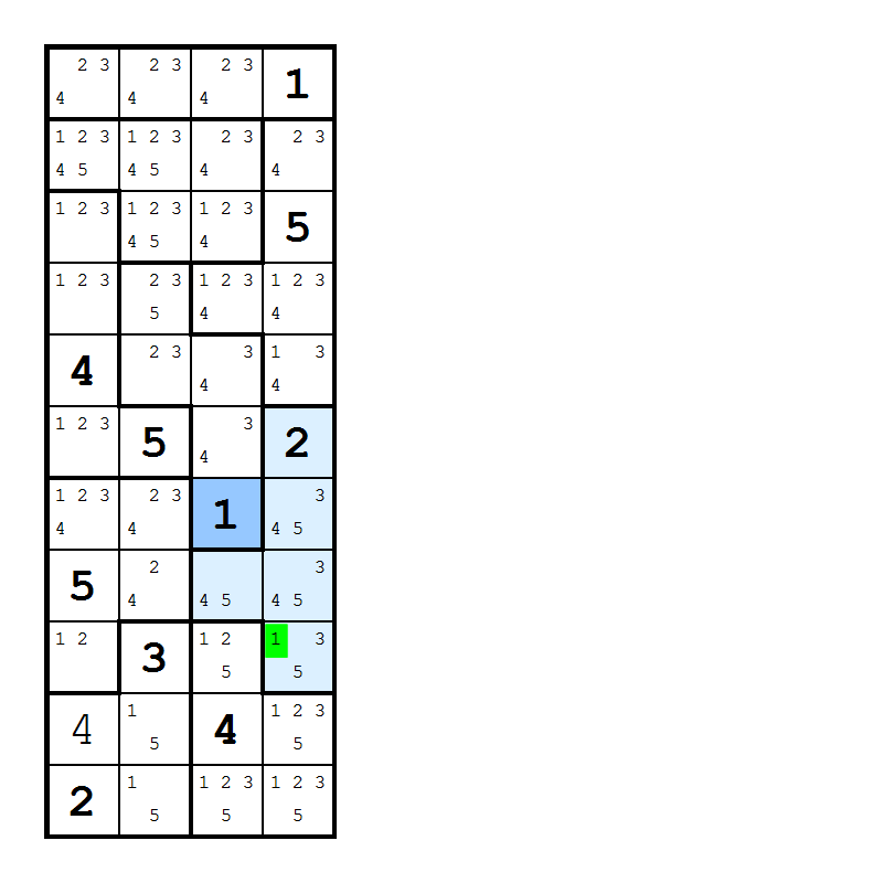 Gr 91 page 36 Tectonic n° 037