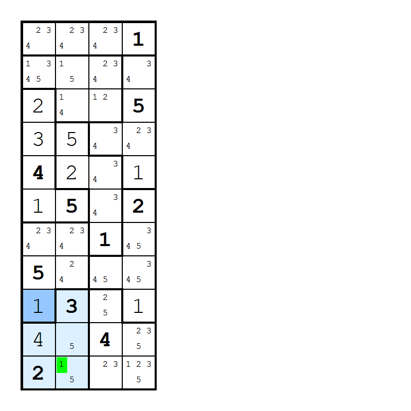 Gr 91 page 36 Tectonic n° 037