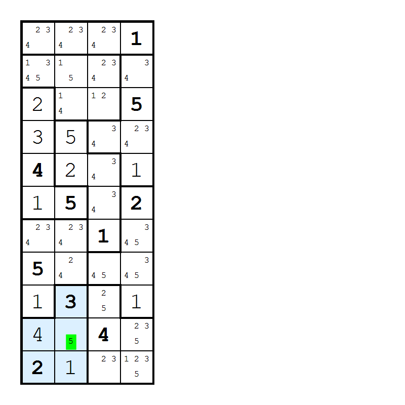 Gr 91 page 36 Tectonic n° 037