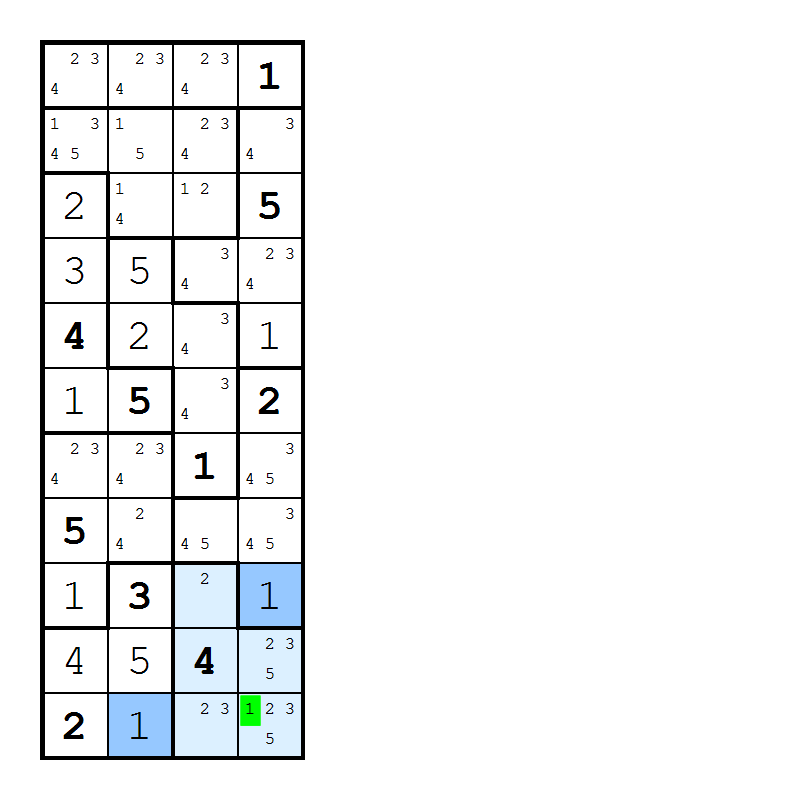 Gr 91 page 36 Tectonic n° 037