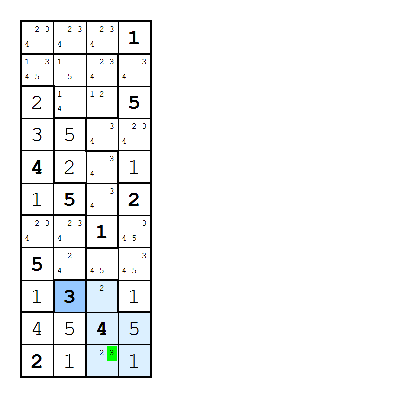 Gr 91 page 36 Tectonic n° 037
