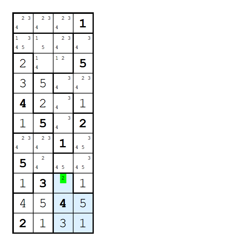 Gr 91 page 36 Tectonic n° 037