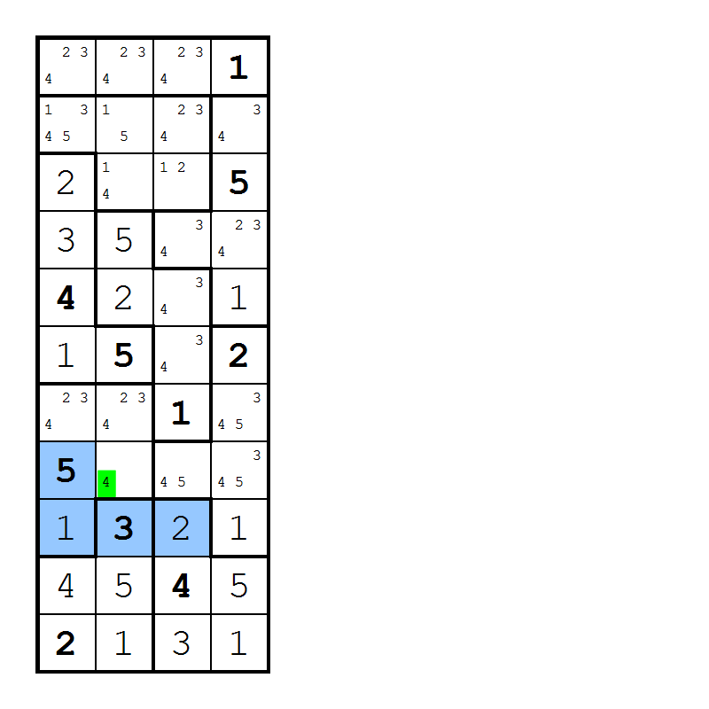 Gr 91 page 36 Tectonic n° 037