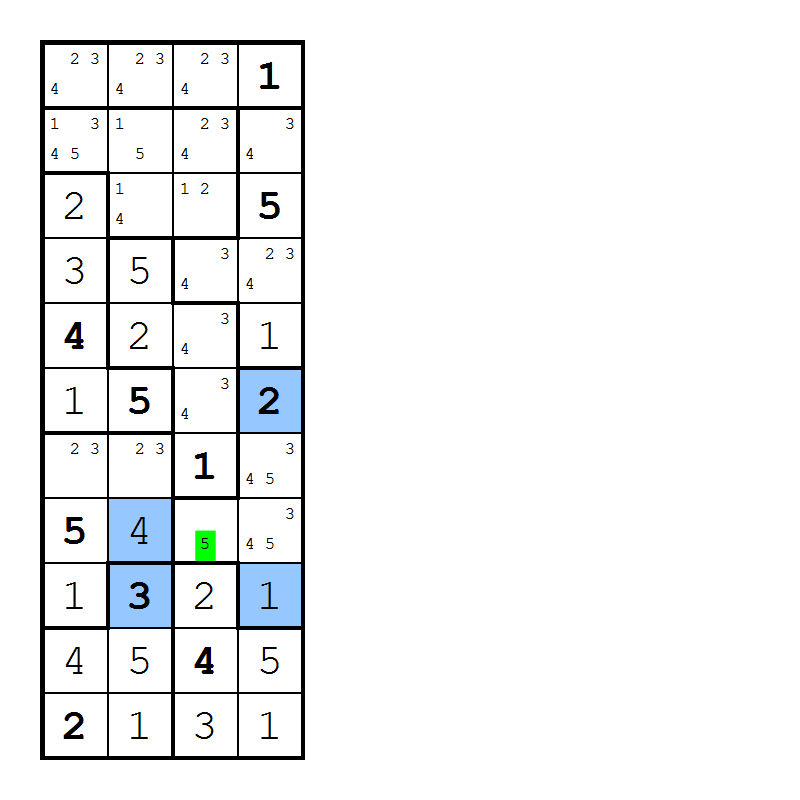 Gr 91 page 36 Tectonic n° 037