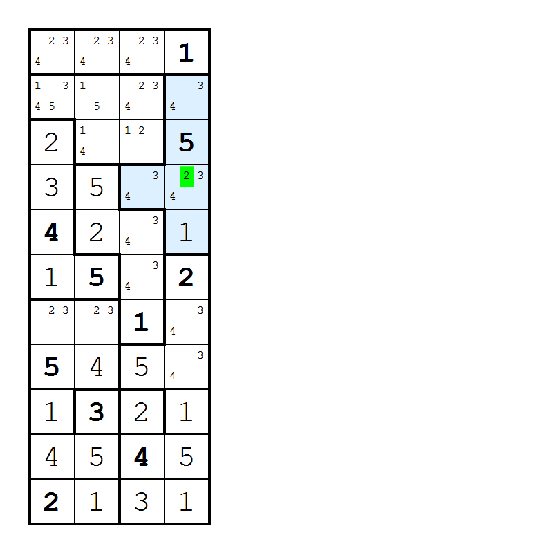 Gr 91 page 36 Tectonic n° 037