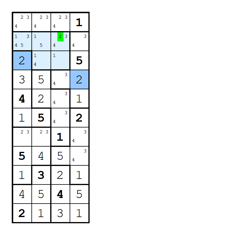 Gr 91 page 36 Tectonic n° 037