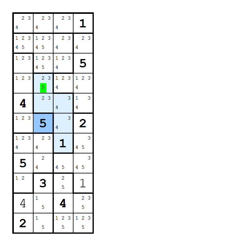 Gr 91 page 36 Tectonic n° 037