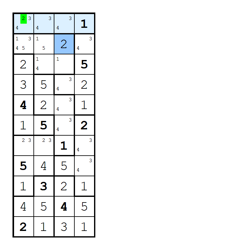 Gr 91 page 36 Tectonic n° 037